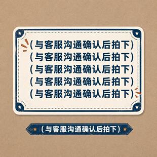 ϵ�ͷ���ͨ�_�J����ϵ�ͷ���ͨ�_�J����ϵ�ͷ���ͨ�_�J