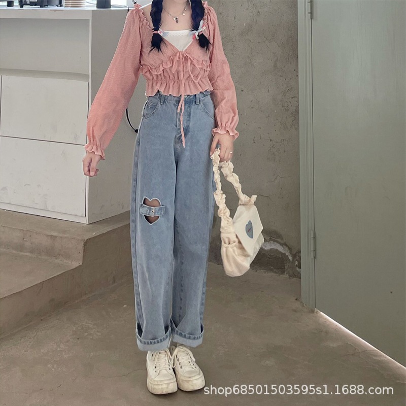 tb_image_share_1675862955568