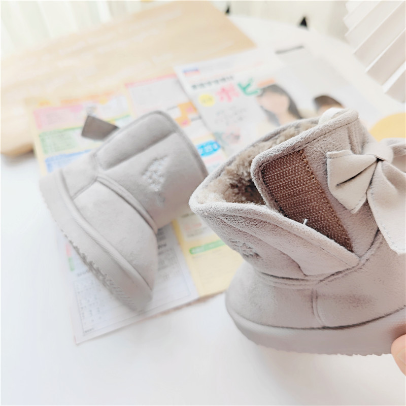 微信圖片_20220911102818