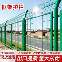 ���ٹ�·�F·���ع���S�^܇�g�����p߅�z��߅��ܷ��o�ھW���x��