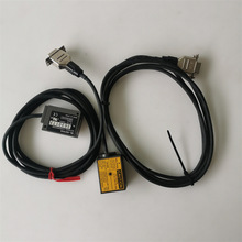 ��}ԭ�b����ʿ�l�δa�xȡ�� BL-601HA�F؛����DƬ