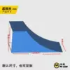 [起抛台（钢质）2.2*1*1米]