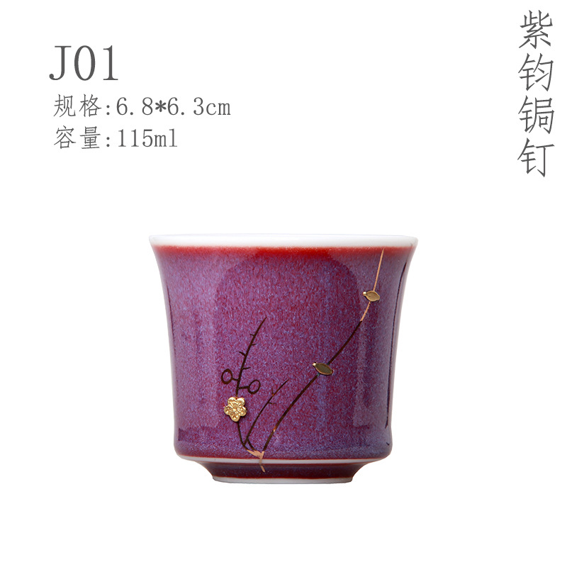 J01