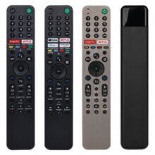 ŦԴ�������������������ӻ�ң���� RMF-TX520U TX500P TX500U