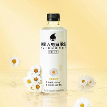 ������Ԫ��ɭ��늽��|ˮ500ml*15ƿ�������ˮ���l�\�������ˮ