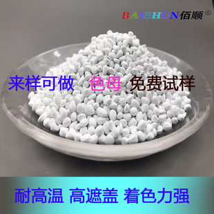 �����w�ʴɰ�ɫĸ �ߝ������ĸ�� �ذ�ɫĸ �����⾀��ɫĸ