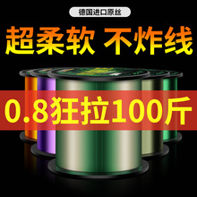 ����500���~����Ʒ�������������U����·��������~�����͌��þ�