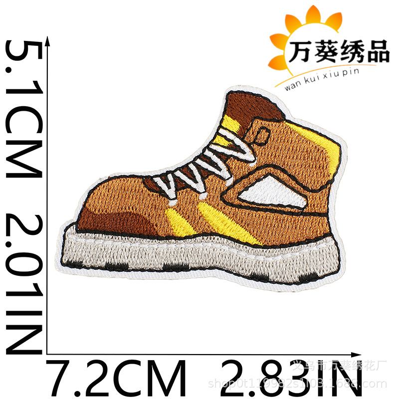 XT070 (24) 副本.jpg