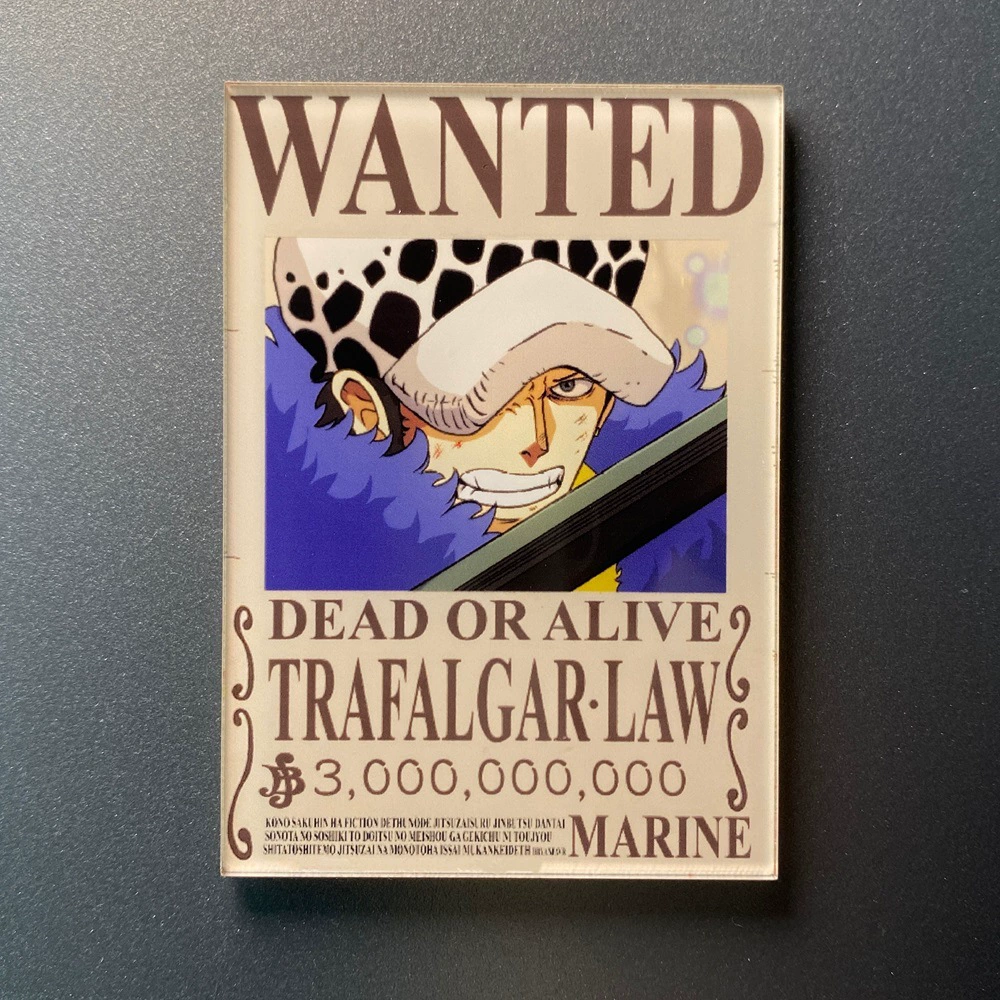 Creative cartoon fridge magnet, magnetic strong magnet