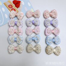 �c�Ӳ��c�����ٽz��߅С�I�Y���DIY�l�ͯ���b�o��ѝ�m�b�