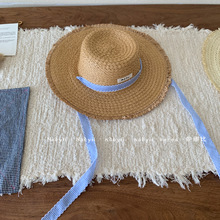 �ȱȡ���ʽ����ins�nϵ�����ɐ۴�����ꖲ�ñ��߅�ȼ�ɳ��ñŮ��