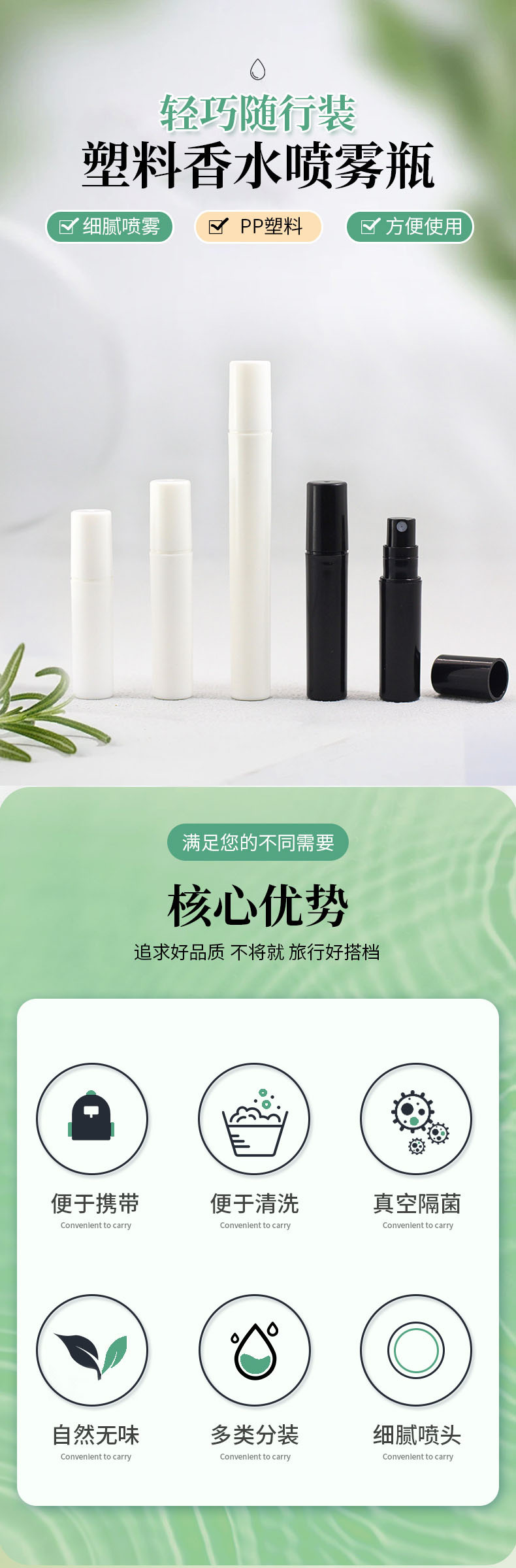 O1CN013nAo7Q2AxiQ6720ug_!!2201