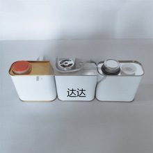 0.1L0.2L0.3L0.5L1L2L2.5L3L4L5L�����z��Ͱ�T��Ͱ����Ͱ�R���FͰ