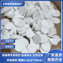 ܇d޹މ|wSdƬˮޛ_wSˮˮ]l