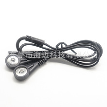 ����OPEN��4.0늘Oĸ��*4һ���Ŀ������B��β�;� ΢��������x��