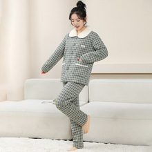 Ӹ˯ŮӽqӺ󿗼_A\ůҾӷb