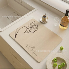 ��ˮƤ��rˮ�|�N�����÷����|̨�����|ˮ���^���R�|��ߴ���x