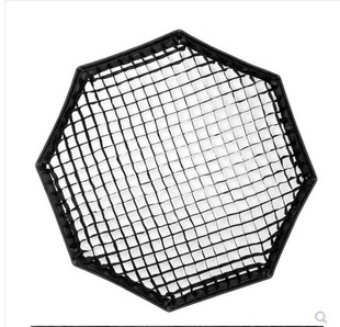 ֱ��55/65/90/120CM�˽������W��Ӱ����ڒ��ﾀ��Ⲽ�Ÿ��C