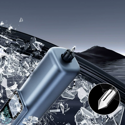 pressure pump inflatable treasure, Hava nasosu
