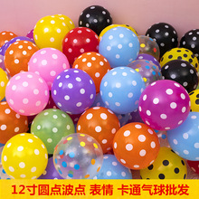 12��Ӻ�A�β��c����ͨ����ӡ��͸���A�c�����b����Ɍ���Ʒ