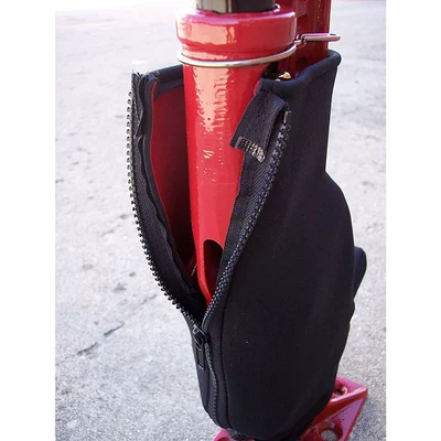 Car 0kg Top Protective Cover, Car-Mounted 0kg Top Cover, Extended Car Base, Anti-Wear Cover, Non-Slip and Wear-Resistant (Kempinq və səyahət)
