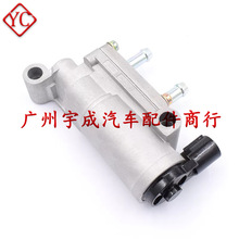 �羳ר��36450-P72-005������ک�� 1.8L 1994-95 ���ٿ������Ʒ�