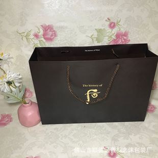 ���������ⵤ������ˮ��������ѩ�������N���b�YƷ���Y�а��b��