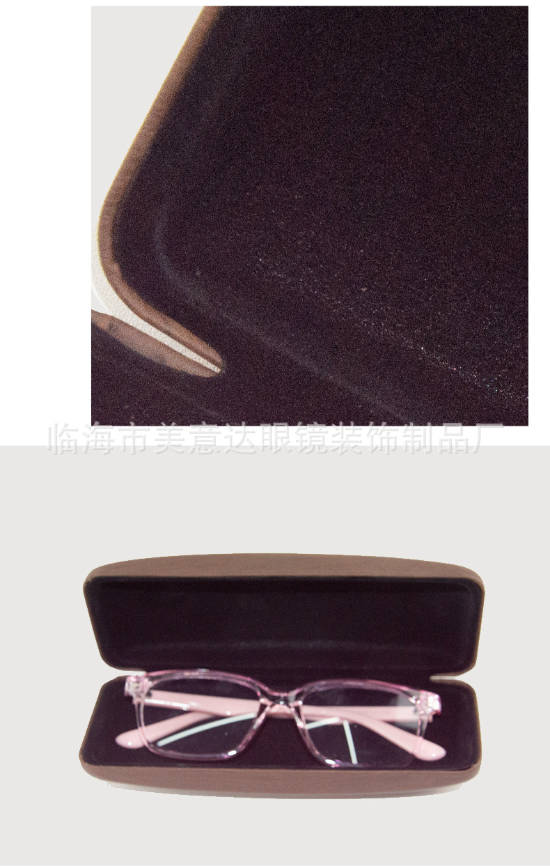 光学镜眼镜盒_07.jpg