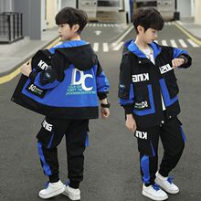 ���r����ͯ���b���b�\���¿ͯ�b���ⴺ�＾�д�ͯ2026�к���