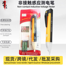 �๦�ܜy늹P�ǽ��|���ܸБ������늹P늹���·�z�y���c�yԇ늹P