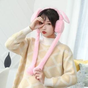 �����W�t�W����ͨ�ö�����׶�����ů��ë�q�n����Ҷ�����Ӷ���