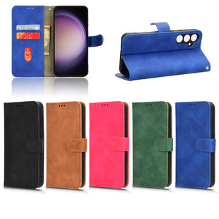 �m������S23FE 5G�w���֙C���w���o��Samsung s23fe�̄��֙CƤ��