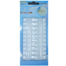 ������ճ����������늾��̶��������������Դ���W���̶���