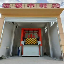 肥料加工设备;发酵提取设备;集装机械