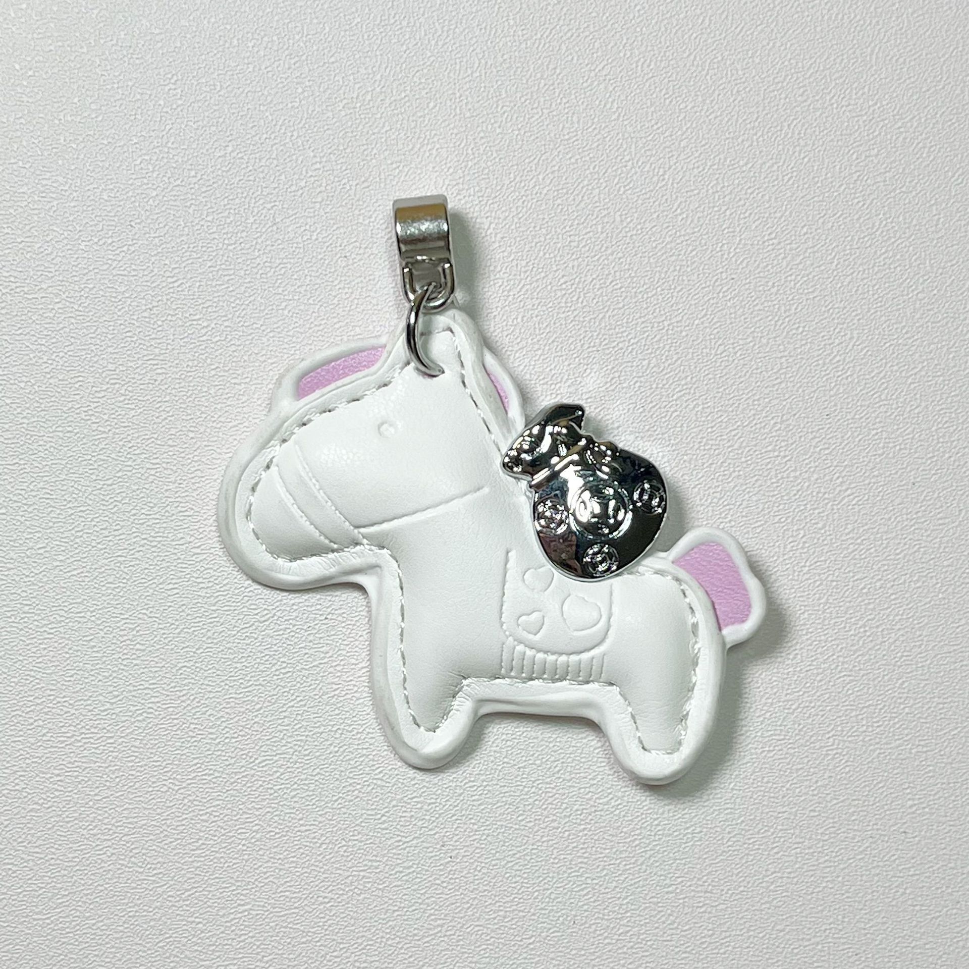 すぐにお金があります。