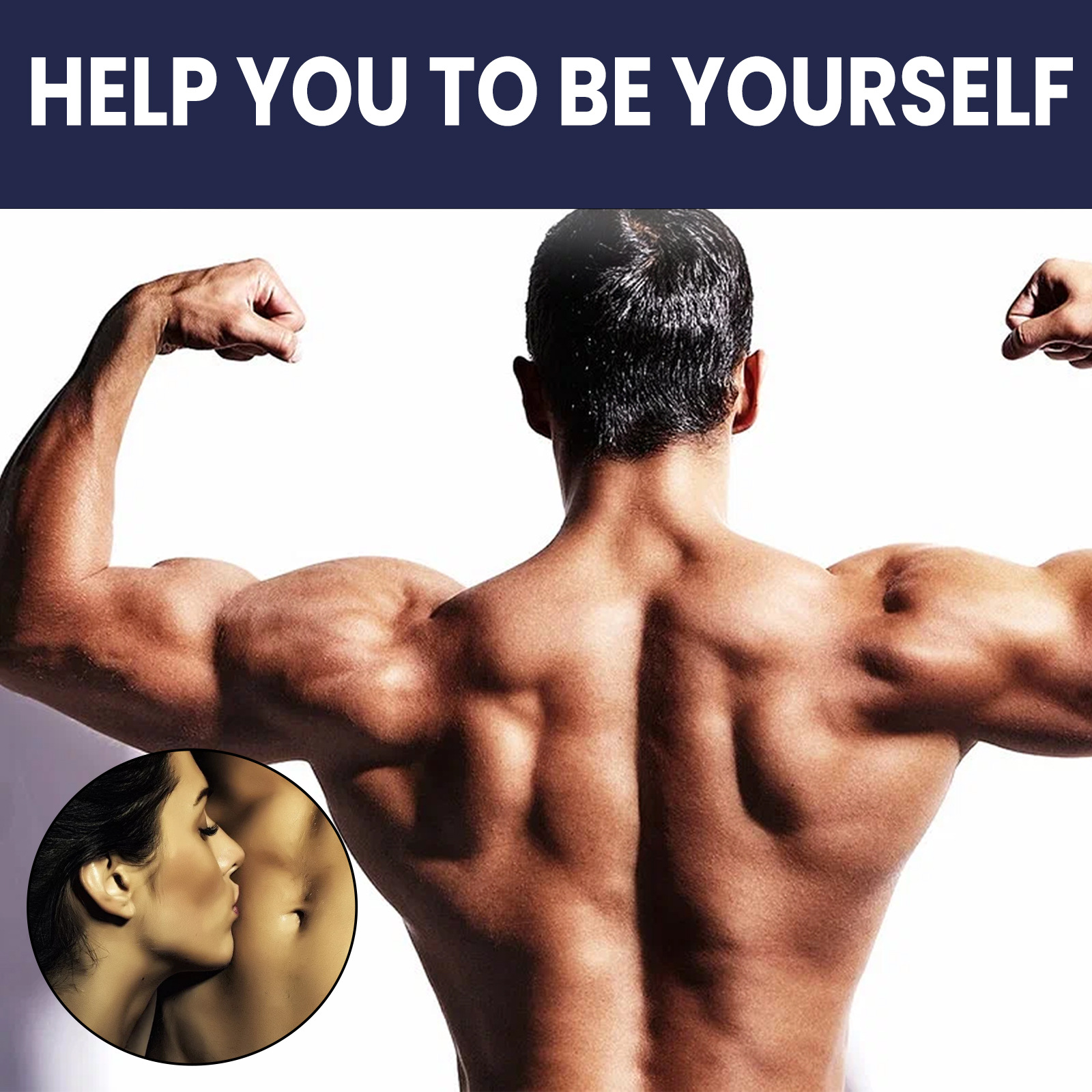 Peni.s Massage aux huiles essentielles pour hommes, retardement, augmentation des soins privés_voghion.com