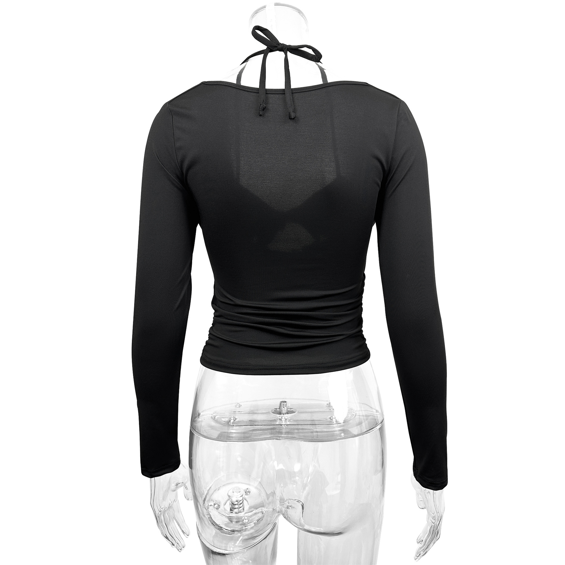 undefined