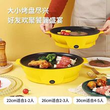 늿��t���ß���늿��P�๦�ܿ�������t����һ�w������᲻ճ���