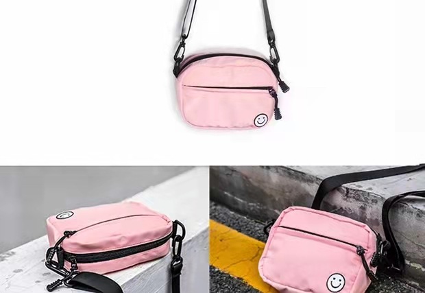 微信图片_202109301022201