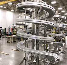 �ǌ�����Ƥ��ݔ�͙C����߅�������朰�ݔ�͙C���������ݔ�͙C