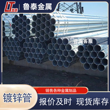 �A���\��6����\��䓹�ˮ���F����\����܈A�ܟ���\�A��Q355B