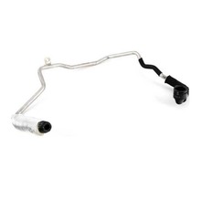 11538666857mÌRu݆sܣu݆ˮ1153 8666 857