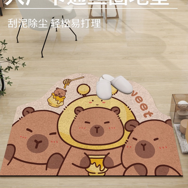 Reprehenderit qui in ea