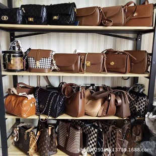 ���߼��Іμ���r�аٴ�б��Ůʿ�����Qβ؛Lady bags wholesale