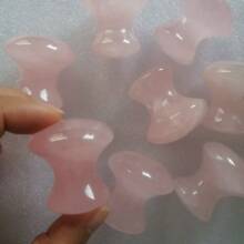 �羳��Ȼ�۾���ʯĢ��ܽ��ʯӢĢ���^��Ħ��Ę���۲�����Ħ�^�N