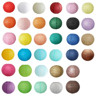 �ۯB�����\�}�Q���b�Ԫ����c�Ғ�ϲ�c��Ʒ�A�Ο��\