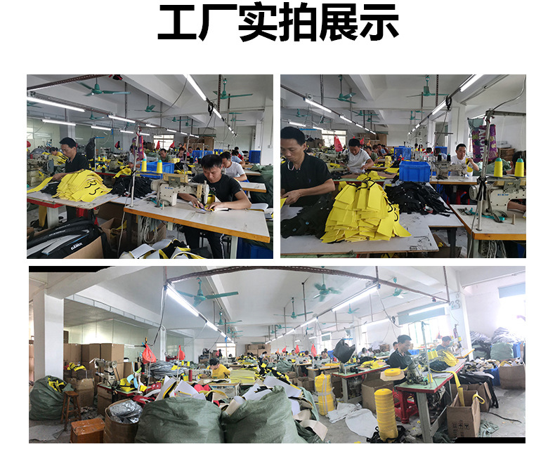 护肘详情_21.jpg