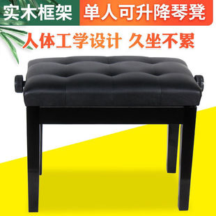 ������ �䓵� ������ �p�˵ʎ�����  �Q�·��g��  ����������Ƥ