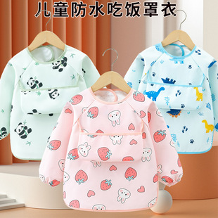 ��ͯ��������������ˮ���K��Ů���L���ȹ�냺�������o��