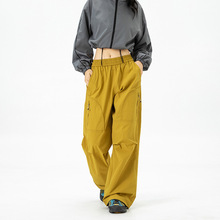 һ�����l����ͨ�ڑ���_�h���bѝ��Ů�¿������L��ˮ�����ɽѝ